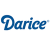 Darice